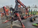 PATU Patu 11 T/805 3270_35047547_0 © GM Bilder