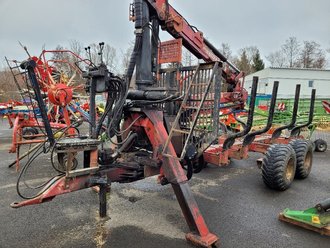 [3270-35047547-0.jpg]