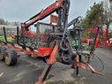 PATU Patu 11 T/805 3270_35047547_1 © GM Bilder