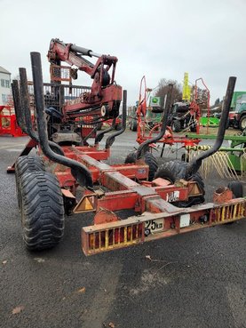 PATU Patu 11 T/805 3270_35047547_2 © GM Bilder