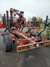 PATU Patu 11 T/805 3270_35047547_2 © GM Bilder