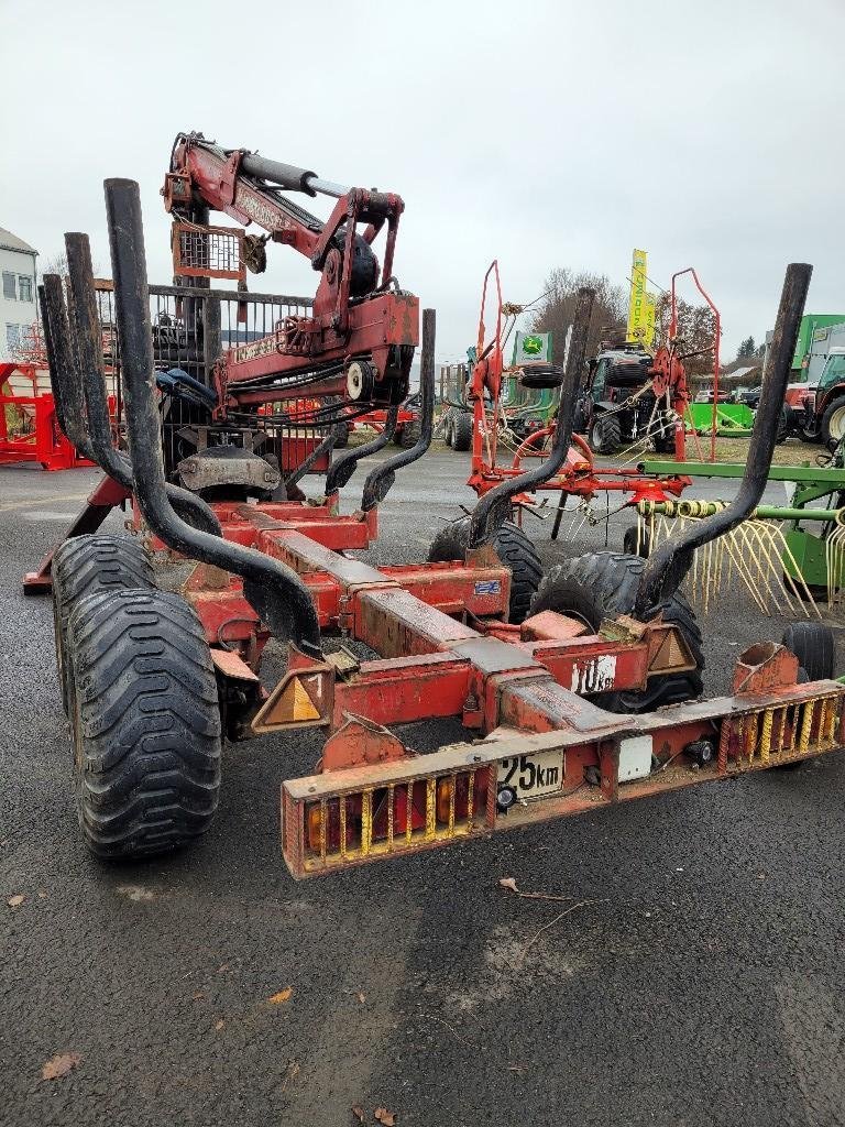 PATU Patu 11 T/805 3270_35047547_2 © GM Bilder