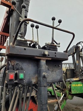 PATU Patu 11 T/805 3270_35047547_4 © GM Bilder