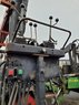 PATU Patu 11 T/805 3270_35047547_4 © GM Bilder