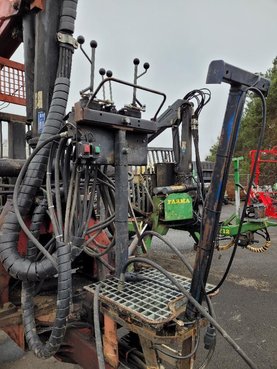 PATU Patu 11 T/805 3270_35047547_5 © GM Bilder