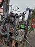 PATU Patu 11 T/805 3270_35047547_5 © GM Bilder