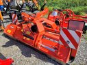 Kuhn BPR 280 Pro 3270_35047631_1 © GM Bilder