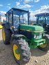 John Deere 1950 3270_35047718_2 © GM Bilder