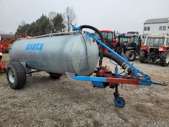 [3270-35047737-0.jpg]