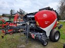 LELY RP 160V Xtra 3270_35048171_0 © GM Bilder