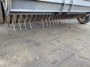 LELY RP 160V Xtra 3270_35048171_4 © GM Bilder