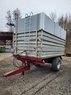 Diverse Eigenbau Kipper 3270_35048293_0 © GM Bilder