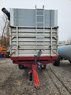 Diverse Eigenbau Kipper 3270_35048293_1 © GM Bilder