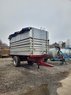 Diverse Eigenbau Kipper 3270_35048293_2 © GM Bilder