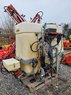 Osella Osella 1000 Liter 3270_35048306_0 © GM Bilder