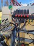 Osella Osella 1000 Liter 3270_35048306_1 © GM Bilder