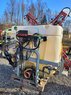 Osella Osella 1000 Liter 3270_35048306_2 © GM Bilder