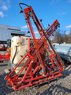 Osella Osella 1000 Liter 3270_35048306_3 © GM Bilder
