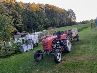 [3270-35048396-0.jpg]