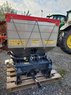 Landgut Fruit 1400 Type SPE52 3270_35048419_3 © GM Bilder