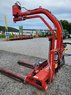 Maschio T1200 autom. 3270_35048424_0 © GM Bilder