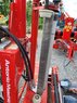 Maschio T1200 autom. 3270_35048424_1 © GM Bilder