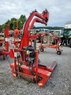 Maschio T1200 autom. 3270_35048424_3 © GM Bilder