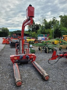 Maschio T1200 autom. 3270_35048424_4 © GM Bilder