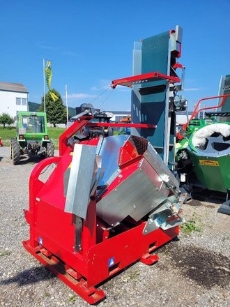 [3270-35048437-0.jpg]