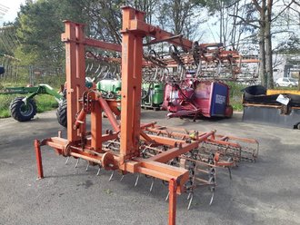 [3270-35048681-0.jpg]