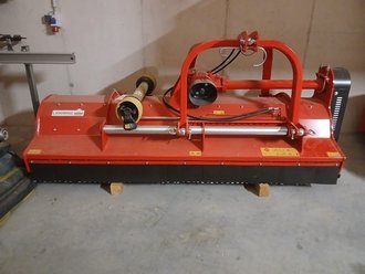 [3270-35048686-0.jpg]