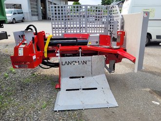 [3270-35048701-0.jpg]