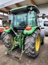 John Deere 5075 E 3270_35048712_3 © GM Bilder