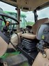 John Deere 5075 E 3270_35048712_5 © GM Bilder