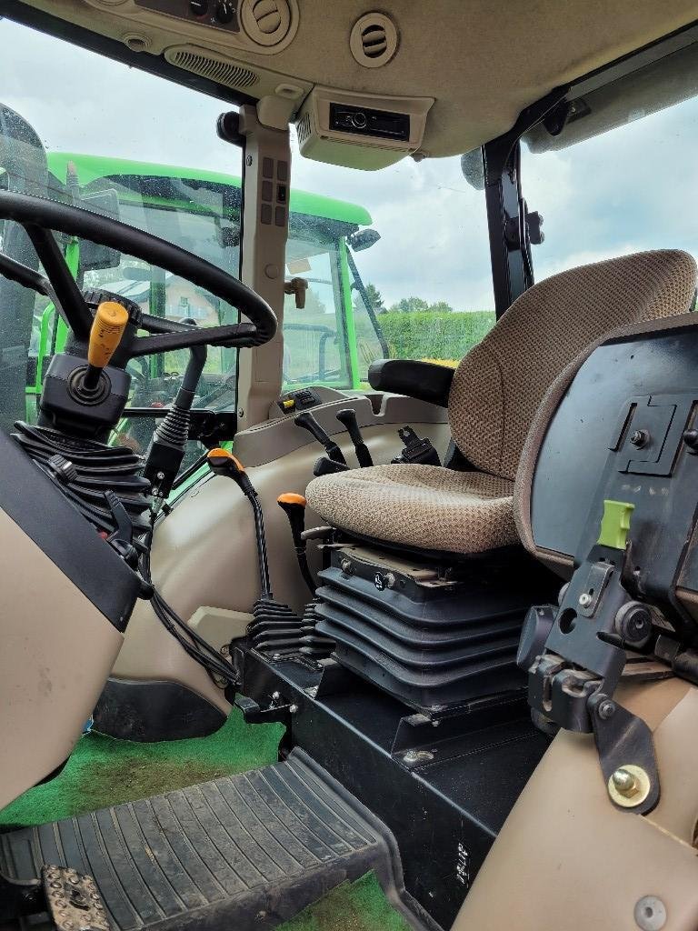 John Deere 5075 E 3270_35048712_5 © GM Bilder