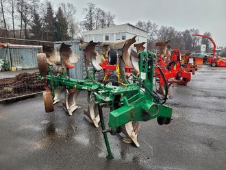 [3270-35048999-0.jpg]