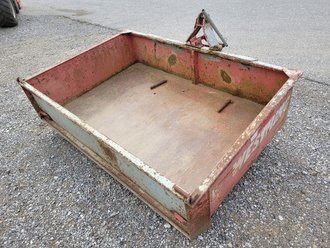 [3270-35049070-0.jpg]
