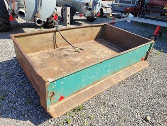 [3270-35049071-0.jpg]