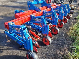 [3270-35049091-0.jpg]