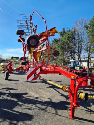 [3270-35049417-0.jpg]