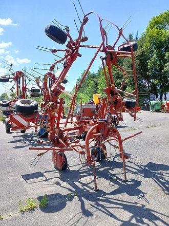[3270-35050433-0.jpg]