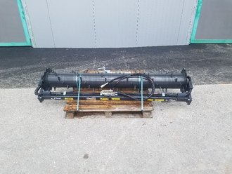 [3313-l1819007328-0.jpg]