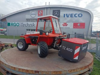 [3313-l1819009014-0.jpg]