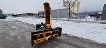 Hydrac 2202 HD 3313_L1819009528_0 © GM Bilder
