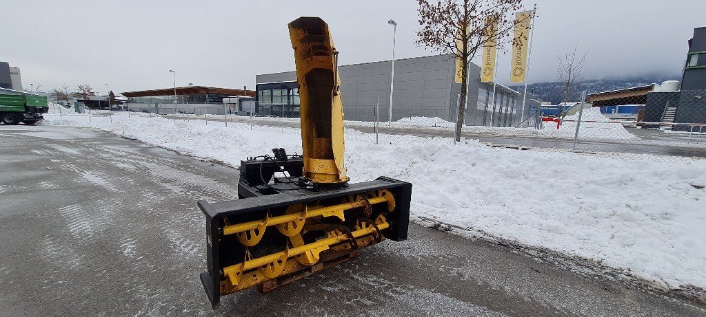 Hydrac 2202 HD 3313_L1819009528_0 © GM Bilder