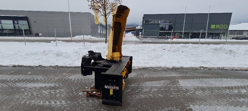 Hydrac 2202 HD 3313_L1819009528_1 © GM Bilder