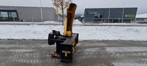 Hydrac 2202 HD 3313_L1819009528_1 © GM Bilder