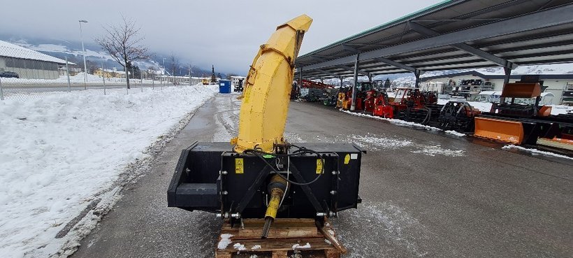 Hydrac 2202 HD 3313_L1819009528_3 © GM Bilder