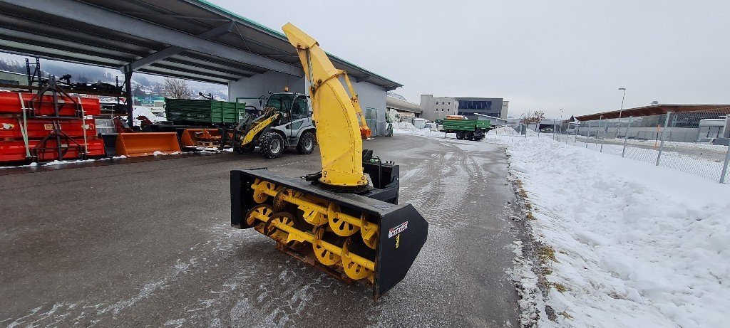 Hydrac 2202 HD 3313_L1819009528_7 © GM Bilder