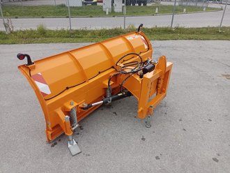 [3313-l1819009679-0.jpg]